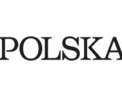 polskatimes logo